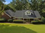 388 Lee Road 382 - Photo 1