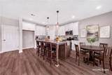 6 Liberty Place - Photo 4