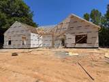 7798 Mckee Road - Photo 1