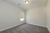 7798 Mckee Road - Photo 2