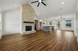 1107 30th St - Photo 15