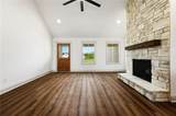 1107 30th St - Photo 16