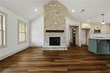 1107 30th St - Photo 17