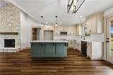 1107 30th St - Photo 18