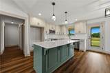 1107 30th St - Photo 19
