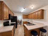 5280 Judge Brown Road - Photo 18