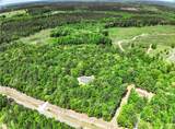 5280 Judge Brown Road - Photo 8