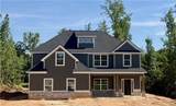 75 Lee Road 2235 Road - Photo 1