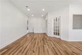 3003 Wymond Drive - Photo 10