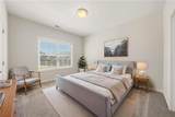 3003 Wymond Drive - Photo 11