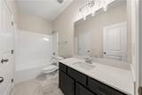 3003 Wymond Drive - Photo 12