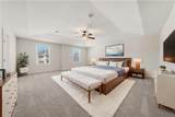 3003 Wymond Drive - Photo 13