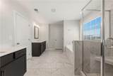 3003 Wymond Drive - Photo 14