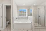 3003 Wymond Drive - Photo 15