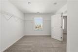 3003 Wymond Drive - Photo 16