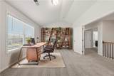 3003 Wymond Drive - Photo 17