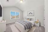 3003 Wymond Drive - Photo 18