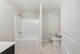 3003 Wymond Drive - Photo 19