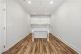 3003 Wymond Drive - Photo 8