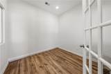 3003 Wymond Drive - Photo 9