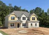 239 Lee Road 2234 Road - Photo 1