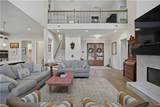 1077 Lee Road 370 - Photo 16
