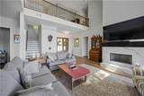 1077 Lee Road 370 - Photo 17