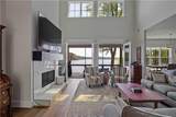 1077 Lee Road 370 - Photo 18