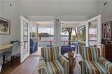 1077 Lee Road 370 - Photo 19