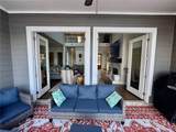 1077 Lee Road 370 - Photo 20