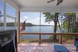 1077 Lee Road 370 - Photo 21