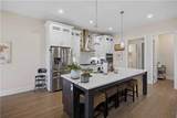 1077 Lee Road 370 - Photo 22