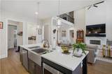 1077 Lee Road 370 - Photo 23
