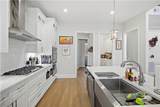 1077 Lee Road 370 - Photo 24