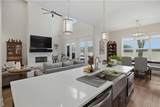 1077 Lee Road 370 - Photo 26