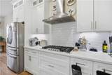 1077 Lee Road 370 - Photo 27