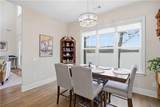 1077 Lee Road 370 - Photo 28