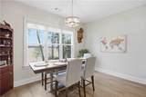 1077 Lee Road 370 - Photo 29