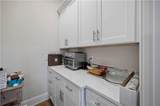 1077 Lee Road 370 - Photo 30