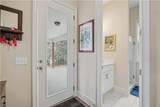 1077 Lee Road 370 - Photo 31