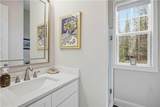 1077 Lee Road 370 - Photo 32