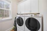 1077 Lee Road 370 - Photo 33