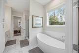 1077 Lee Road 370 - Photo 34