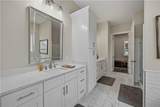 1077 Lee Road 370 - Photo 35