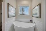 1077 Lee Road 370 - Photo 36