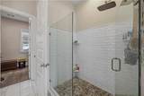 1077 Lee Road 370 - Photo 37