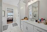 1077 Lee Road 370 - Photo 38