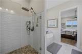 1077 Lee Road 370 - Photo 39
