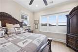1077 Lee Road 370 - Photo 40