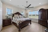1077 Lee Road 370 - Photo 41